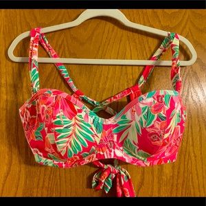 Bikini Top